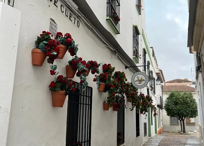 Casa Conchi