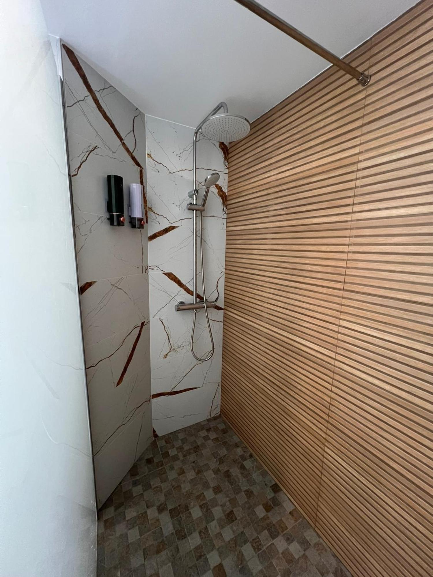Casa Conchi * Cordoue
